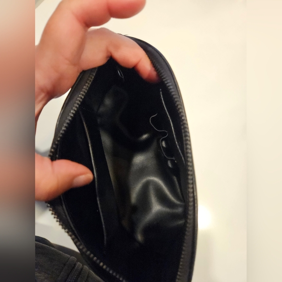 Dagne Dover Lola Pouch - Picture 4 of 9